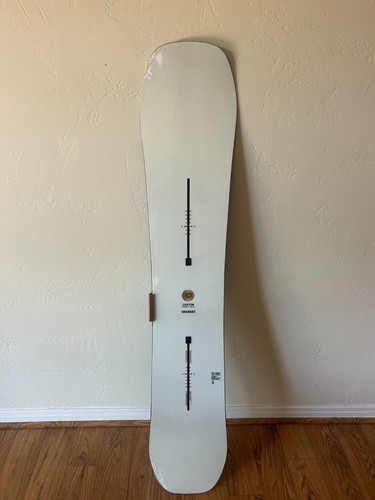 Burton custom flying brand - custom,