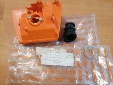 Carter de carburateur STIHL