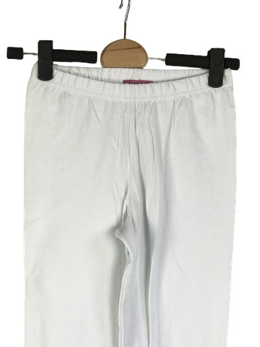 Basic equipment pantalon - equipment,