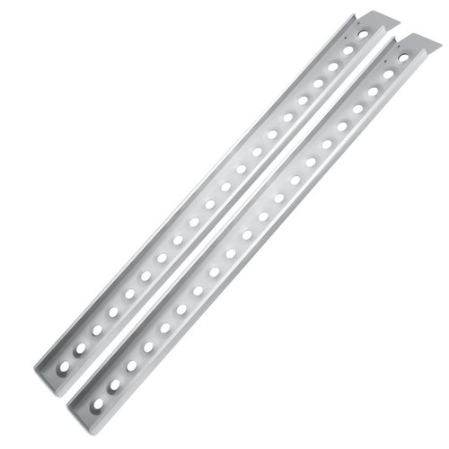 Rampe chargement 163cm - 2x,