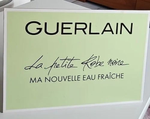 Collection affiche panneau - panneau, la