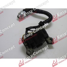 BOBINE ALLUMAGE  KAAZ V420