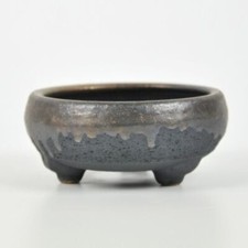 Pot bonsaï japonais - à,