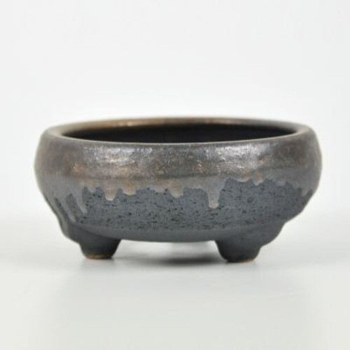Pot bonsaï japonais - à,