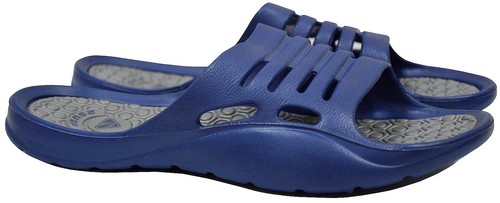 Claquettes piscine sandales - claquettes,
