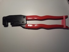 B05 0001 Crimp Tool  (Handle)
