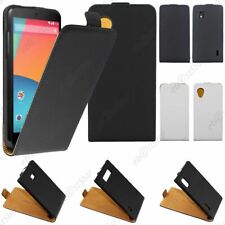 Housse Etui Coque Rabat Flip