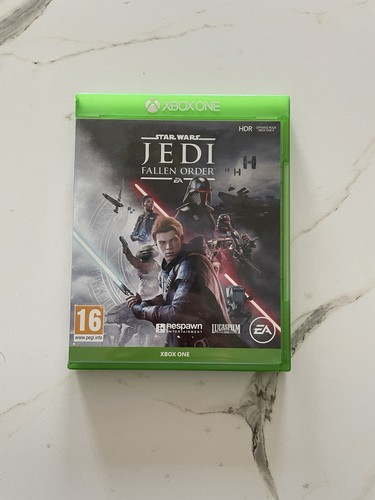 Jeu xbox one - xbox,