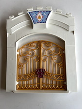 PLAYMOBIL CHATEAU DE PRINCESSE