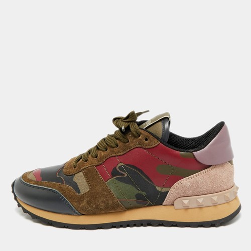 Rockrunner dentelle - rockrunner,