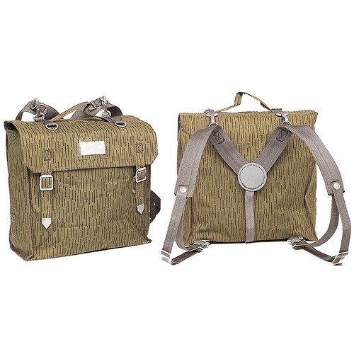 Sac dos original nva - dos, avec
