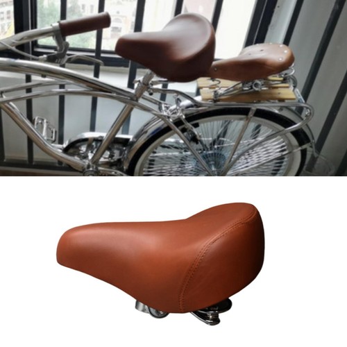 Fournitures pour selles - , de