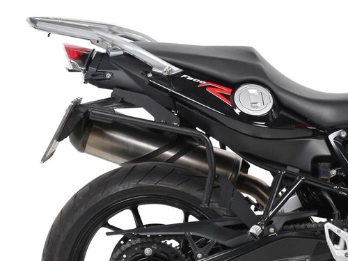 Bmw f800 supports - f800,