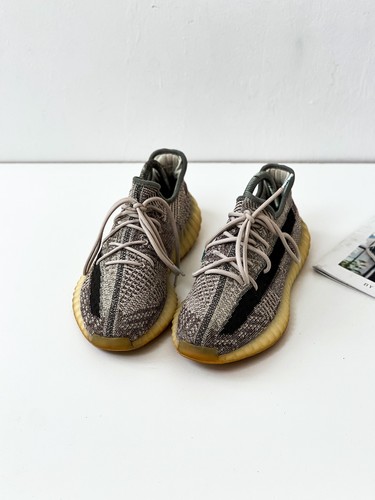 Adidas yeezy boost 350 zyon - boost,