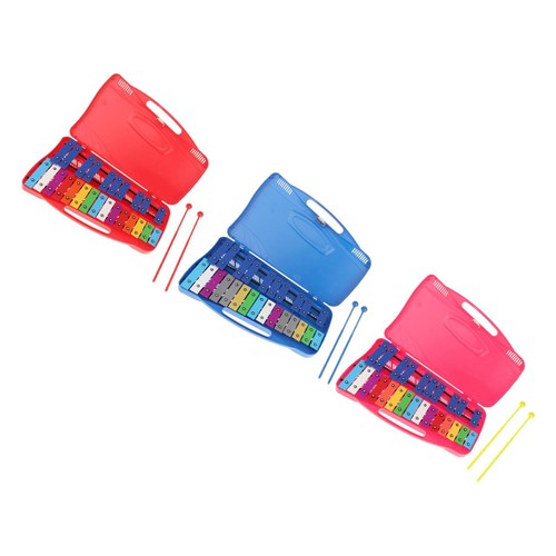 Xylophone professionnel - xylophone,