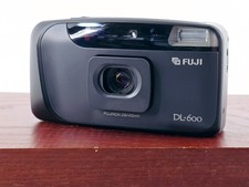 🌸[Presque comme neuf]