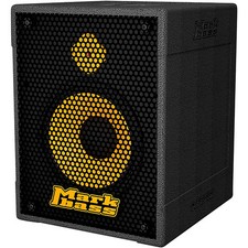 Markbass MB58R CMD 121 PURE