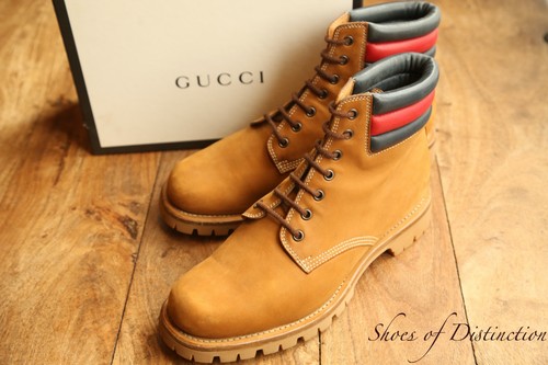 Chaussures derby cuir - chaussures,