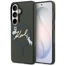 Coque Karl Lagerfeld Galaxy
