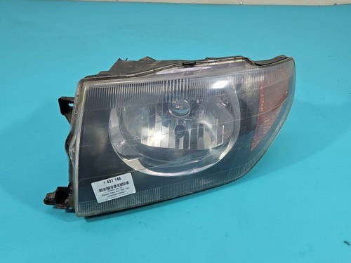 Mitsubishi pajero pinin 1999 - mitsubishi,