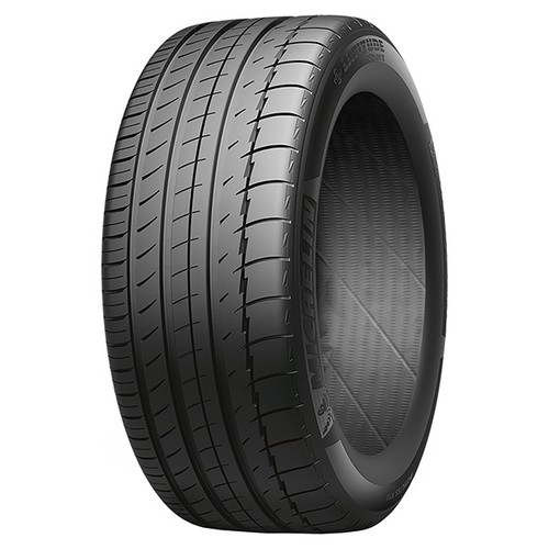 Pneu michelin 275 - pneu,