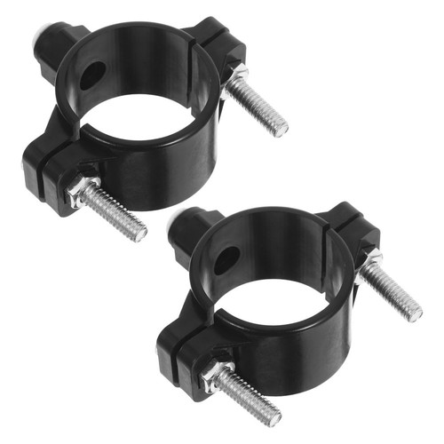 Pcs pince fixation - pcs,