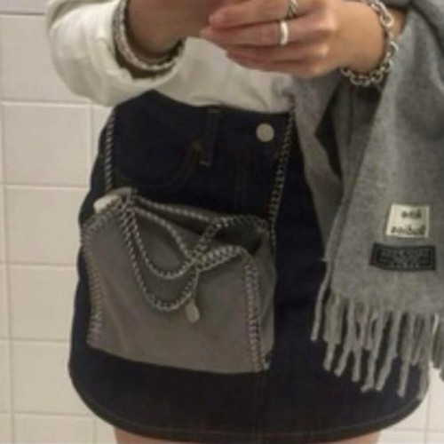 Petit sac fourre - -tout, stella