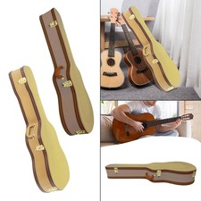 Housse de Guitare Acoustique