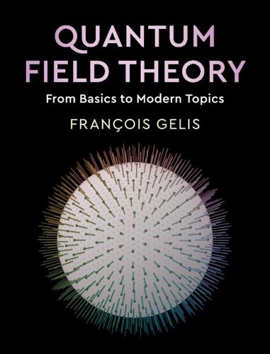 François gelis quantum - françois,
