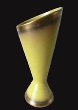 B. Letalle Saint Clément Beau