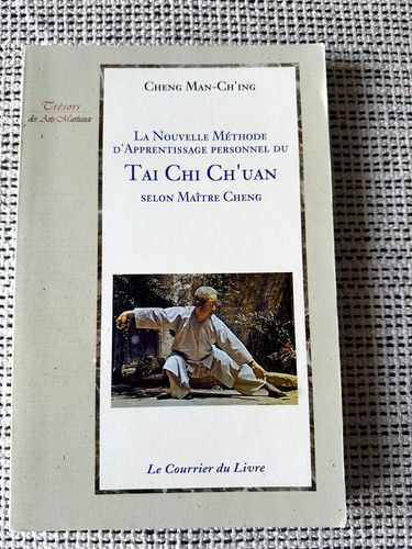 Cheng man ing tai - man-ch'ing,