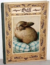 Nettoyant Main Ulma De Longueur` Aigle - Häsi Et Andres Aimé Getier