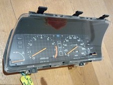 Honda Civic Shuttle 4wd