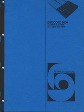 Service Reparation Bang