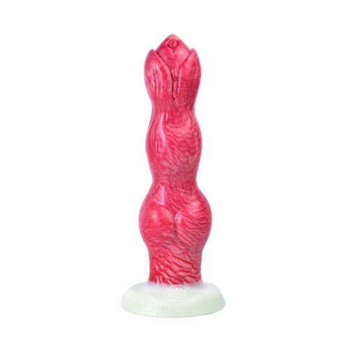 Gode monster alien - monster, tulix