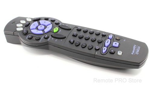 Dvico fusion hdtv - dvico,