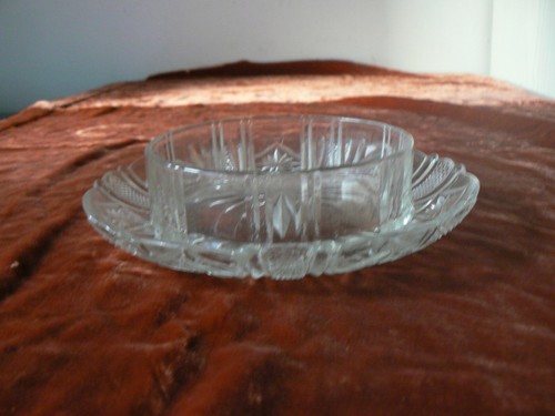 Ancien plat fromage - fromage, en