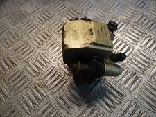 étrier avant quad axr 300 sp ou quad adly 300 thunderbike