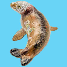 sculpture décorative figurine