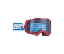 LUNETTES MASQUE MOTO CROSS