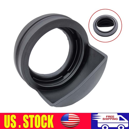 Light bezel r54047 for john - r54047,