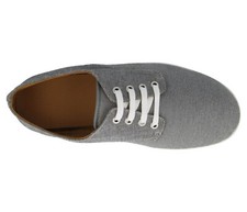 Shoes hommes coupe large - hommes,