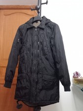 Manteau chaud ikks - chaud,