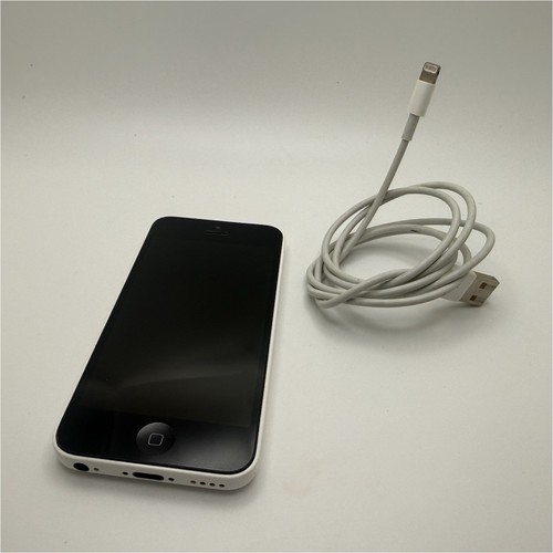 Apple iphone 8gb - iphone, 5c