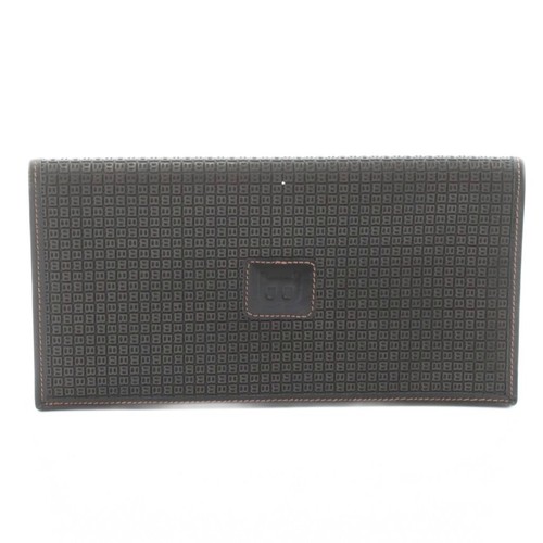 Porte monnaie homme - homme, bally