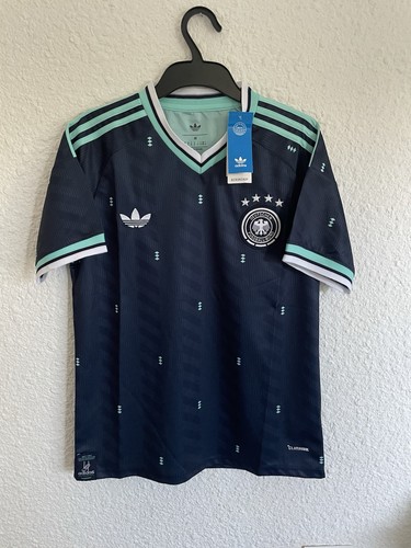 Maillot football allemagne - maillot,