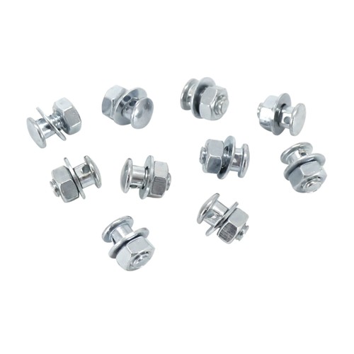 Serre cable frein - cable, de