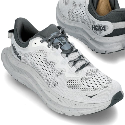 Hoka one - hoka,