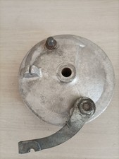 FLASQUE DE FREIN ARRIERE MOTOBECANE SP98/99/99Z/L75N..