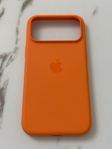 Coque apple étui - coque,